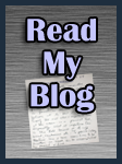 Read My Blog