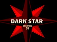 Dark Star Brewery Tour