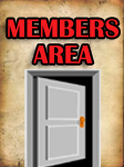 Members area