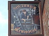 Southwich Steam Brewery