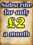 Subscribe