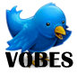 Twitter Twitter