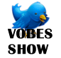 Twitter Twitter