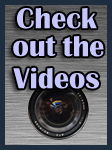 Watch Videos