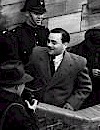 John George Haigh - The Acid Bath Murder