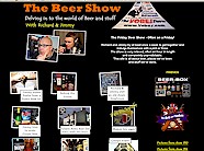 Beer Page